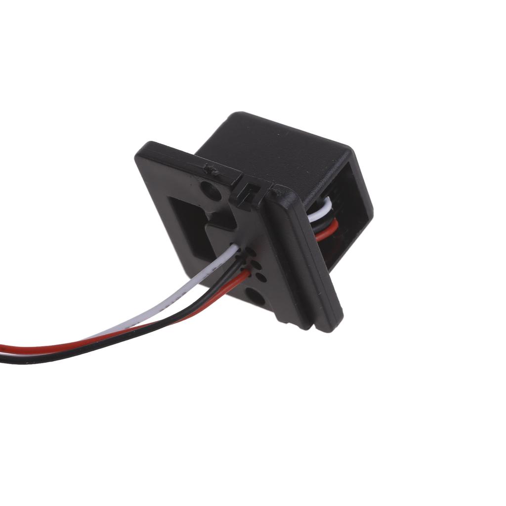 A90L-0001-0576 2408VL-S5W-B79 24V 0.15A 6015 Cooling Fan for FANUC System Special Fan