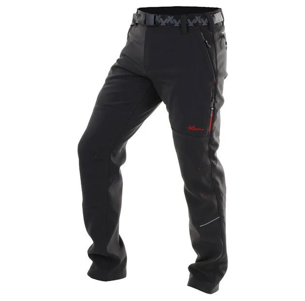 Newwood Брюки Turner