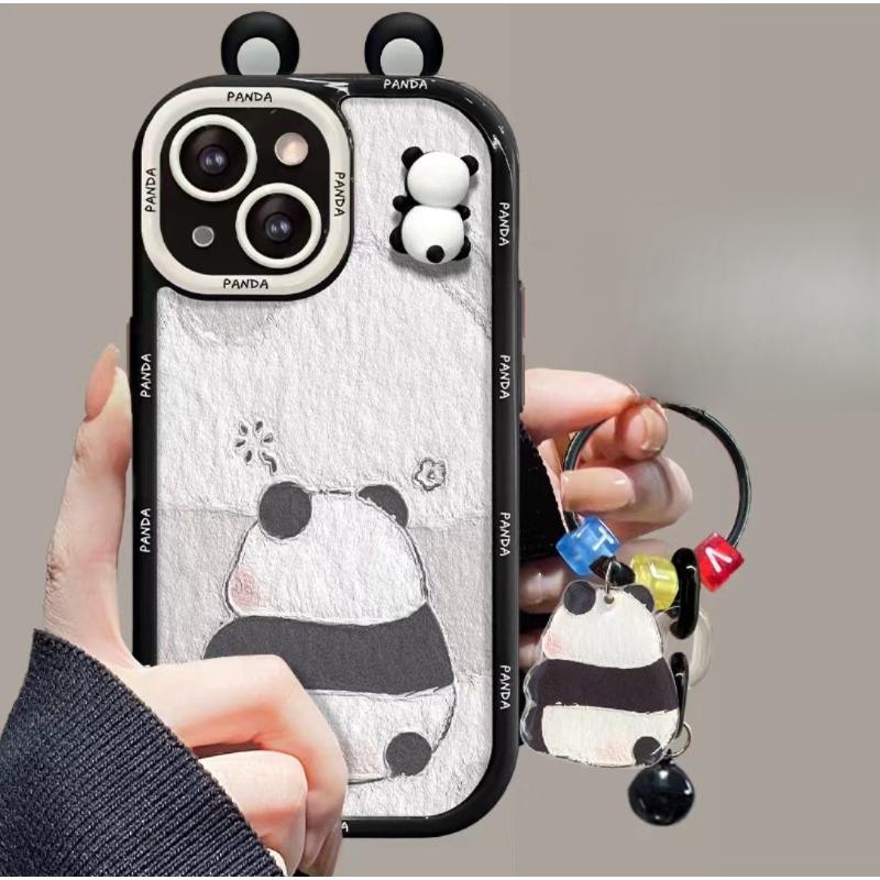 

Подходит для чехла для телефона Apple 16PROMAX: 15 Премиальное ощущение, 14 Мелкое отверстие Защита от падений, 13 Защитный чехол iPhone 16 Pro Max