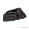Nou Panou Original Ansamblu Ulei Motor Pentru Hyundai 215102B020 P400