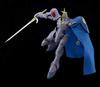 MODEROID Scheherazade from Escaflowne: The Vision of Escaflowne Non-scale PS & ABS Assembled Plastic Model