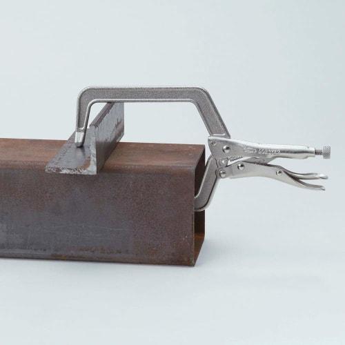 Lobtex Vise Pliers VD-225