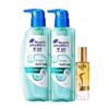 Set Șampon Anti-Mătreață Head & Shoulders