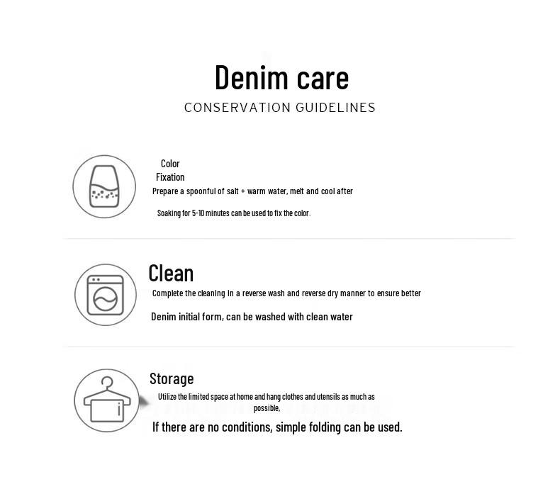 Levi's Men's 2025 Fall/Winter Loose Straight Corduroy Pants