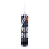 SIKA 221 Sealant,