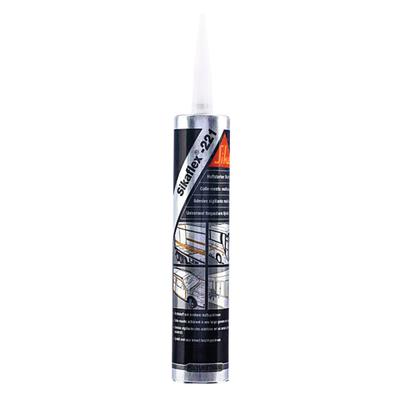 SIKA 221 Sealant,