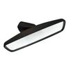 Car Interior Rear View Mirror 8153LN For Peugeot 2008 3008 308 5008 508 Citroen