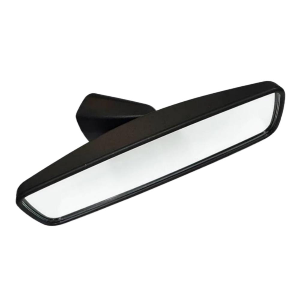 Car Interior Rear View Mirror 8153LN For Peugeot 2008 3008 308 5008 508 Citroen