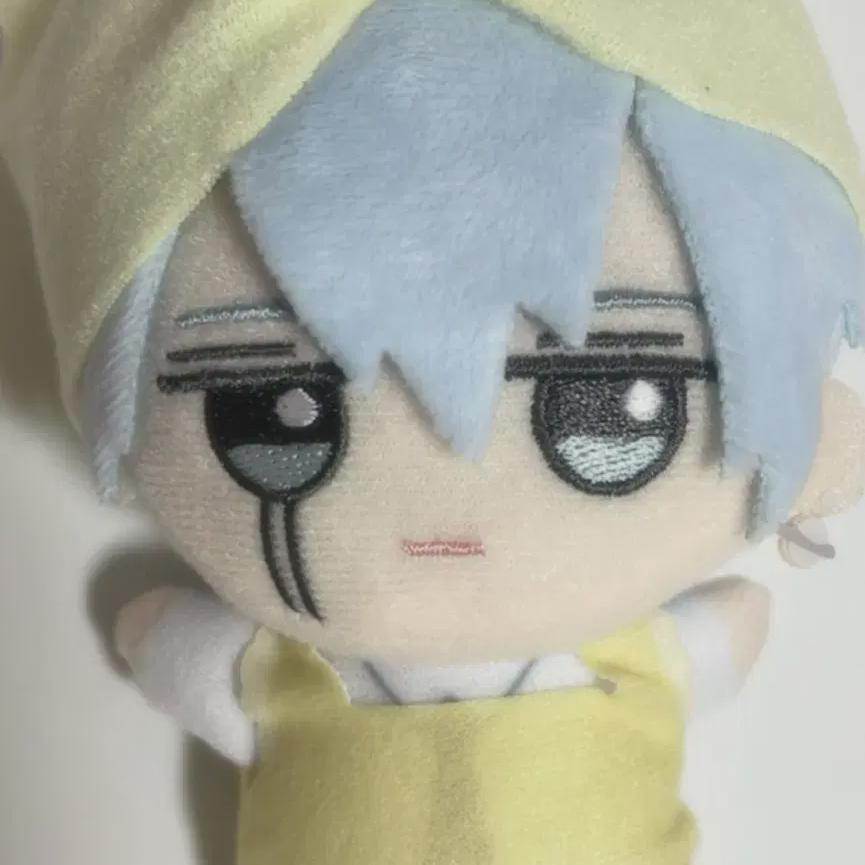 

Стоматологическое мыло Marshlance Apron