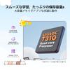 P10 Kid Kids Tablet Android 16 10.1-inch