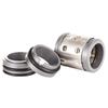 Púliàn 224/224UU Mechanical Seal