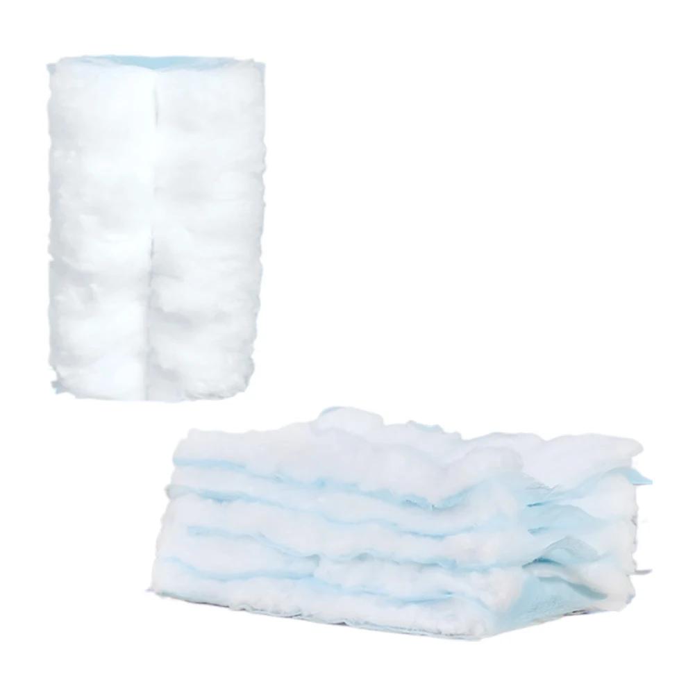 

Одноразовые щетки для уборки со сменными головками, щетка для уборки большого объема, выдвижная щетка для уборки поверхностей автомобиля с длинной/короткой ручкой, инструмент для уборки