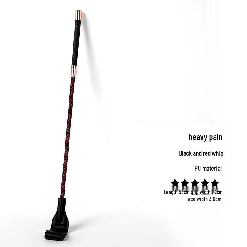 Cat Claws Whips: Adult SM Toys & Punishment Instruments