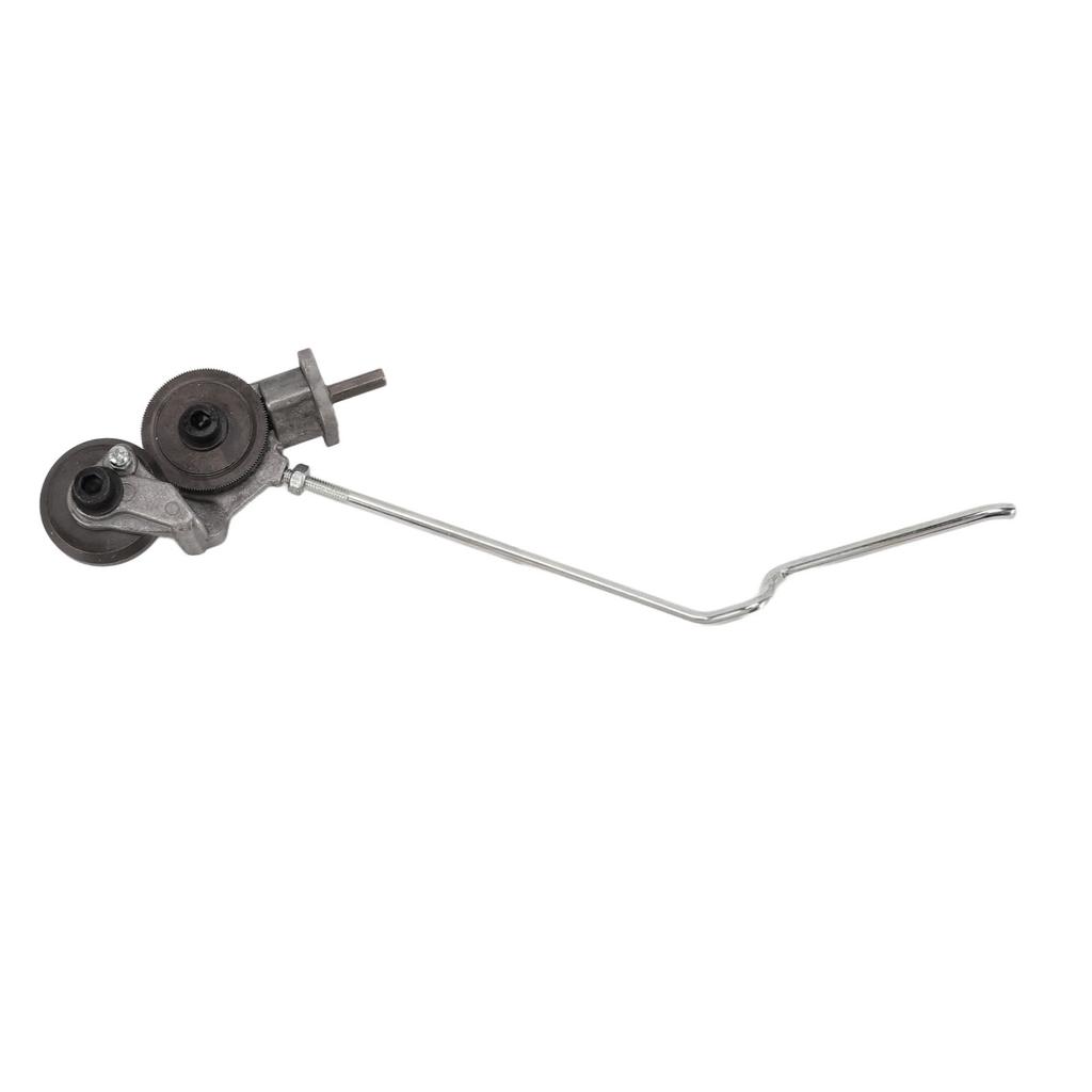 Electric Drill Plate Cutter Cutting Tool Nibbler Drill Attachment for Cutting Flat Metal Sheets Iron Steel Copper
