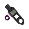 Bague de tringlerie de boîte de vitesses 5 rapports BNG6SPD Pour Suzuki
