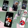 Capas para telemóveis – Para-choques para smartphones