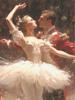 Diamond Painting New Collection 2024 Romantic Couple Dance Partners Diy Full Square Round Drill Rhinestone Embroidery Mosaic Cross Stitch Kits