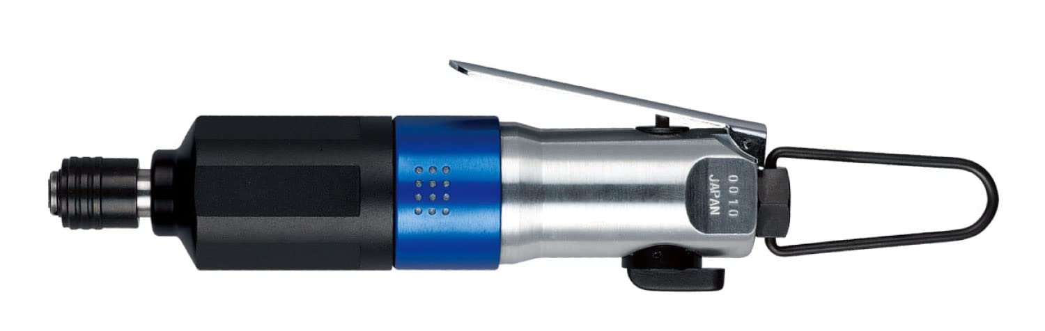 

VESSEL Air Impact Driver GT-S4.5XD