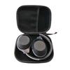 Headphone Hard Case Carrying Pouch Box Headset Storage for AKG Y50BT Y500 N60 N60NC N60NCBT Headphones Travel Bag