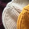Hut Weiche Winter Warme Mützen Casual Kurzen Faden Hip Hop Hut Erwachsene Männer Weibliche Wolle Gestrickte Schädel Kappe Elastische unisex