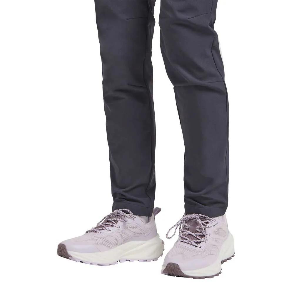 Jack Wolfskin Ботинки для хайкинга Prelight Swift Pro Vent Low