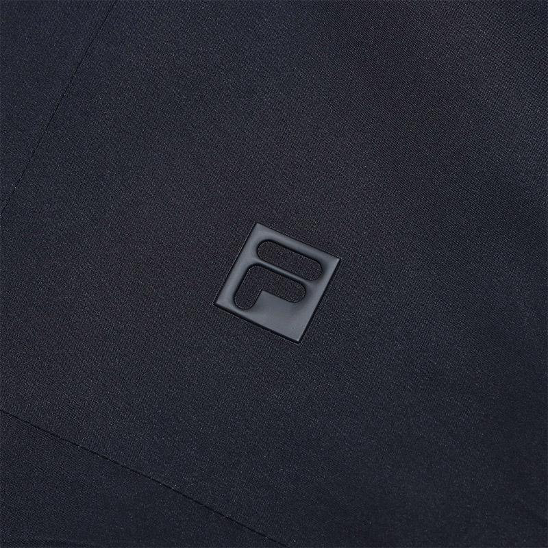 New FILA Jackets Men's Legend Blue A11M445705FNV