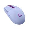 Logitech G304 LIGHTSPEED Wireless Gaming Mouse