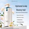 ADOLPH Emotional Fragrance Scalp Repair Shampoo