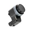 Front Rear Bumper PDC Parking Assist Sensor for Land Rover Jaguar Ford AH42‑15K859‑AB