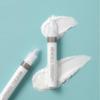 [REVCELL] Vitathione Kollagenpulver Ampull 8g