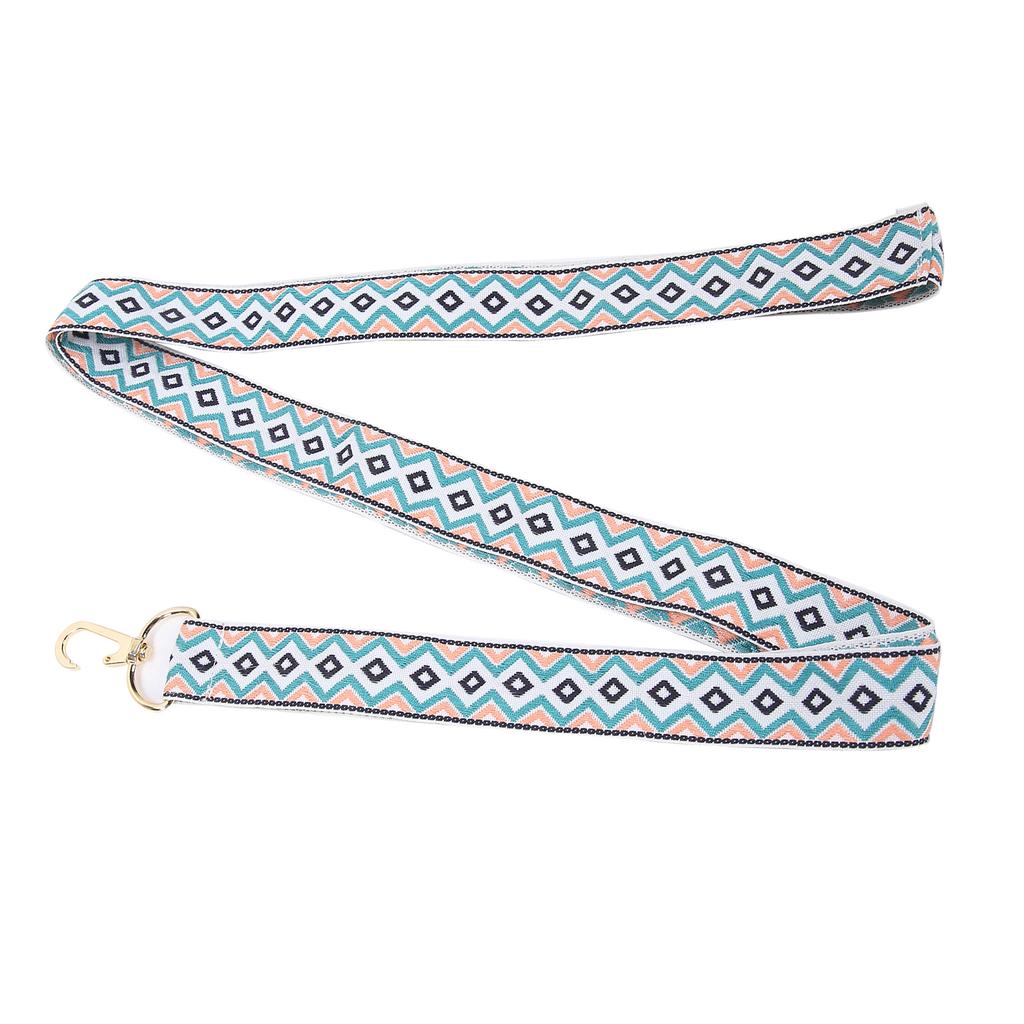 Zipper Helper Dress Boots Zipper Puller Zip Up Down Assistant Easy Removal with Hook