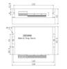Jiemekang Closed-Loop Stepper Motor Driver 2HSS86H+86J1880/86J18118/86J18156EC