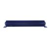 18in Aluminum Finned   Oil Cooler Fast Cooling Anodized   Fit for Car Truck
