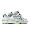 Nike New Balance 990 V3 MiUSA Teddy Santis Sea Salt