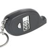 Mini Auto Motorrad Reifendruck Digitalmesser Reifendruckmesser Diagnosewerkzeug Tester Tragbar