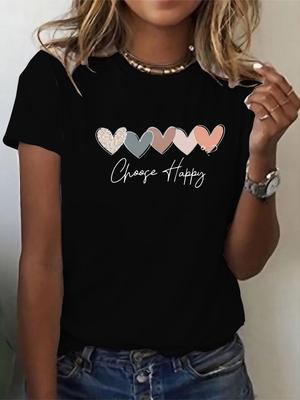 Tops – Camisetas