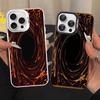 Telefon kapları – Smartphone Bumper Kılıflar