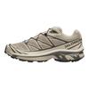 Salomon Xt-6 Versatile Comfortable Trail Running Shoes Men sneaker Brown 479898