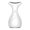 Ice Compress Roller Reusable Improve Elasticity Reduce Pain Cold Handheld Facial Massager White Puffiness Relief Skin Firming