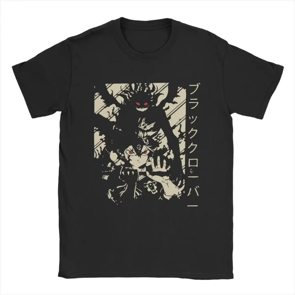 Vintage POMEL T-Shirts Men O Neck 100% Cotton T Shirt Short Sleeve Tee Shirt Printing Clothing