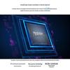 Lenovo Xiaoxin Tablet 11 (CN version)