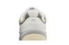 New Balance 990v6 MiUSA Teddy Santis Reflection Marblehead