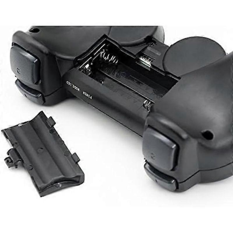 Wireless Game Controller for PC