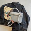 Handbag Women's New Shoulder Messenger Bag