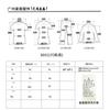 Womens Long Knit Cardigan 2026 Fall Winter Solid Color Casual Sweater Coat
