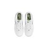 (GS) Nike Air Force 1 'Honeydew' Dziecięce CT3839-108