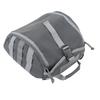 Camping Helmet Bag Canvas Scratch Prevention Adjustable Helmet Storage Bag For Hard Hats Helmet