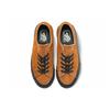 Vans Unisex Vault X Julian Klincewicz UA OG Style 31 LX Umber And Black Beauty VN0A5DXWB5F