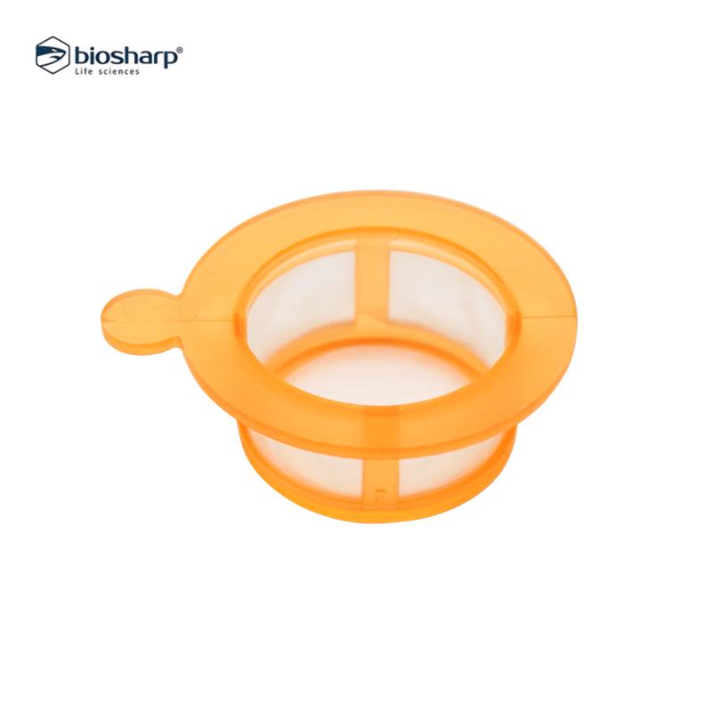 BIOSHARP BS-70-CS 70um Orange Cell Strainer
