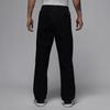 Men's Pants Jordan ESSENTIALS SS25 Casual Pants Men's Black